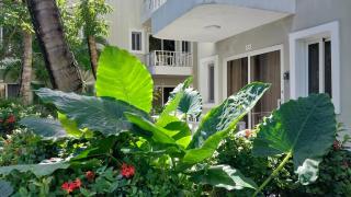 Punta Cana Beach Pool Bavaro 1 - 8