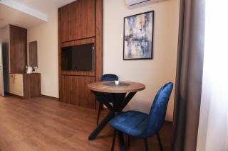 Sirion Apartments - 5