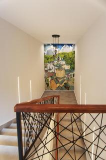 Sirion Apartments - 3