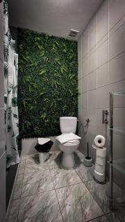 Domek w Murzasichlu z kominkiem - 6