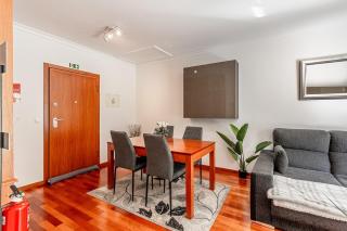 Brisa do Caniço - 4