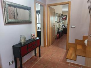 Casa en Bustarviejo con vistas - 1