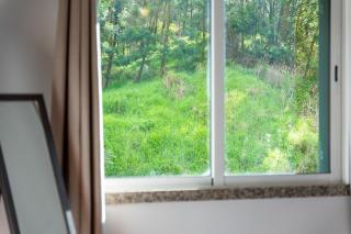 Brisa do Caniço - 3