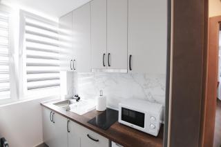 Sirion Apartments - 2