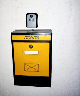 HiLL STAY tvoj odmor ka severu - 8