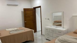 Steps to Ballenas beach, very private pool - 1