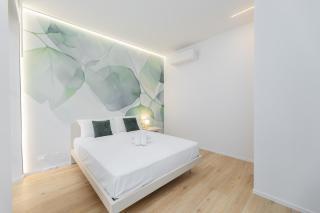 San Domenico Home - 3
