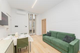 San Domenico Home - 8