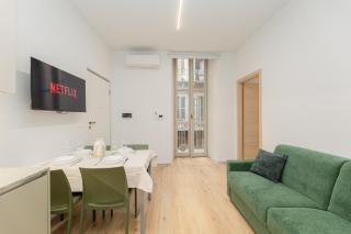 San Domenico Home - Turin - 6