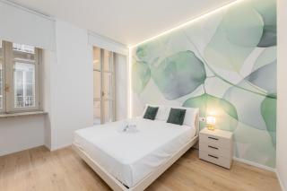 San Domenico Home - Turin - 9