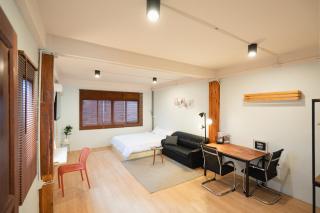 Dec room at bangsue - 5