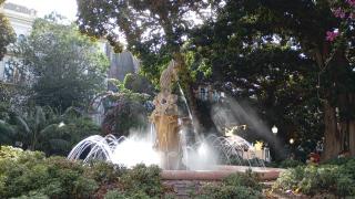 Alicante Carolinas Rooms for Men Age limit 21-60 - 5