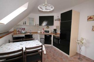 Ferienwohnung Anna - 7