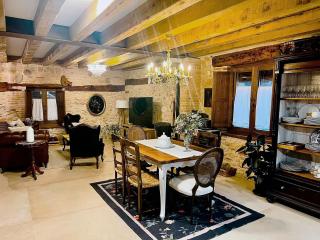 BocallenaRural LASTRAS DE CUELLAR - 6