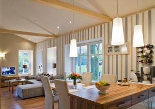 Apartment Teichblick Mit Eigener Terrasse - 6