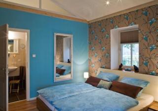 Apartment Teichblick Mit Eigener Terrasse - 1