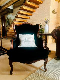 BocallenaRural LASTRAS DE CUELLAR - 3