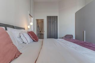 Alta Marea Apulia sea view - 1