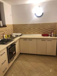 Pensiunea Dealul Miristei Fundata - 8