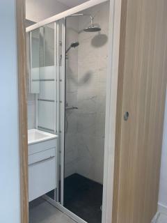 Othono &Theonos Walled City Studio - 4