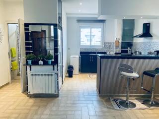 « Ciel D’ORAN » - 4