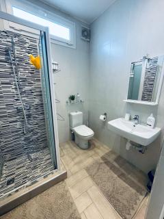 « Ciel D’ORAN » - 1