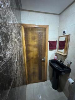 bel appartement - 4