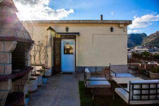 « Ciel D’ORAN » - 8