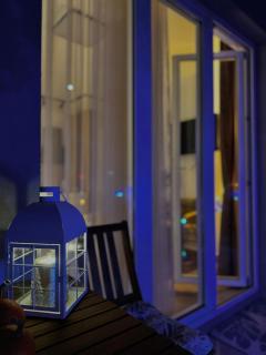 Apartment Rosa Brandis - 3