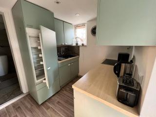 Ferienwohnung Dittrich In Pirna - 1