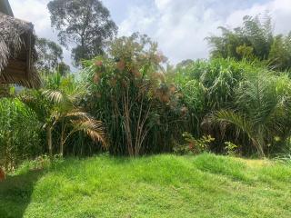 Cabaña Cumanday - 5