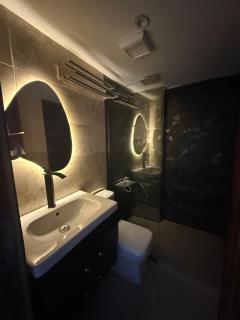 Golden Crown Pyramids View Hotel - 4