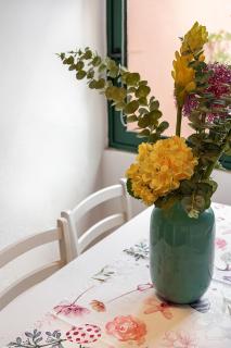 The Hillside Home - 1