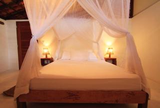 Alto Bonito - Atins - 2