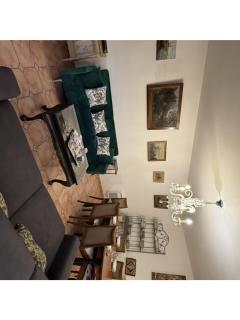 Appartement avec jardin - primerose - 6