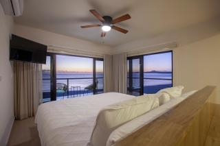 Villa Familiar frente al mar - 8