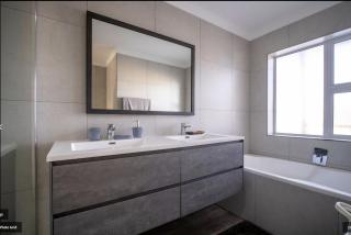 Ships Bell at Port St Francis - 1