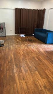 Nahas Beach Resort - 8