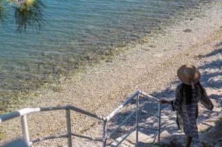 Ferienapartment Für Bis Zu Fünf Personen - 9