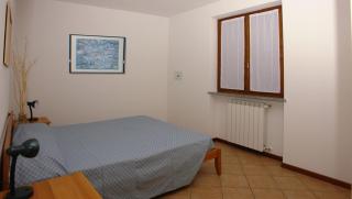 Zweizimmerwohnung Mit Seeblick - 4