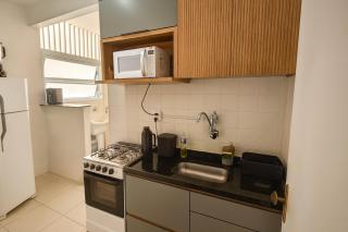 Pé na Areia - Pitangueiras - Beach Host - 6