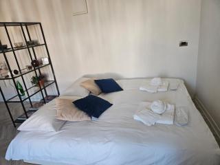 Solaris Home Spa - 3