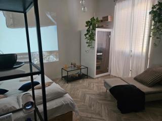 Solaris Home Spa - 2