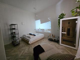 Solaris Home Spa - 7