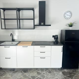 CasaTrulli - Triggiano - 1