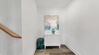 5 BR 4 BA Private Pool Pickleball Fun - 9