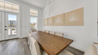 5 BR 4 BA Private Pool Pickleball Fun - 7