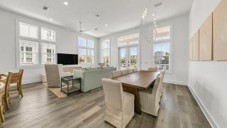 5 BR 4 BA Private Pool Pickleball Fun - 8