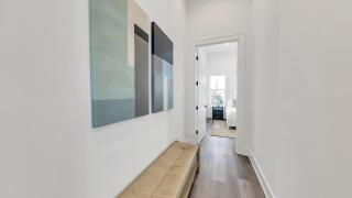 5 BR 4 BA Private Pool Pickleball Fun - 1