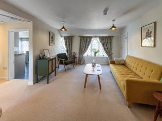 The Merchants Penthouse - Uk50408 - 9